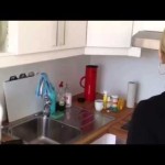 Мурмурс лэгенхет