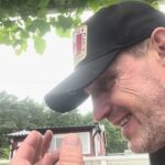 Я старый и мне все надоело, потерял интерес ко всему.