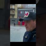 Настоящий итальянец.