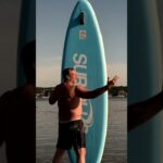На море+28