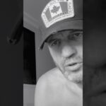 Армани умер но я успел купить его ботинки