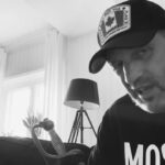 Как мне геморрой вырезали