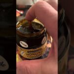 Мед (18 november 2025)