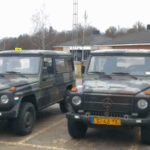 Декоцеабен