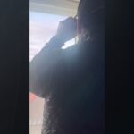 Французы прибыли