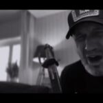 И снова седая ночь