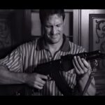 Иш Васин ваш Ин Зиген.