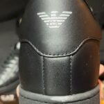 Купил не пропил