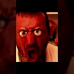 Горилла версия. #дуэт