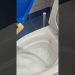 Как пробить гавно пробку?