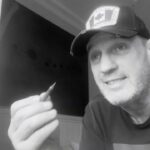 Купил не пропил.