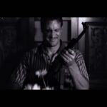 Песенка про меня