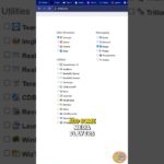 Powerfull Website you should know #Shorts#WebsiteTips #WebDesignInspiration #DigitalMarketingAdvice