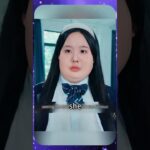 View the subsequent content through the homepage link#usa #shortsvideo #newyork