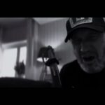 Вовке с большой головой посвящается