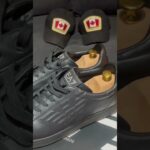 Я чувак не простой