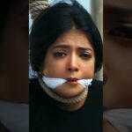 #youtube #youtubegaming #youtubemusic #youtubeindia #youtubekids #youtub#youtube #youtubepremium