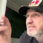 Доклад по ФРГ