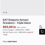 Кожа Изя! Кожаааааа!