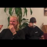 Грузчическая жизня