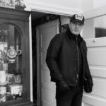 Хотите обзор на куртку Belstaff?