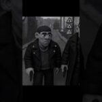 Сумочка Bally