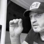 15 лет спустя