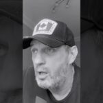 Если бы у меня был миллион