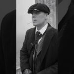 Гессляндия. Икона стиля