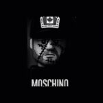 Иконостас Гессланд