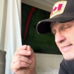 Как я не стал букмекером