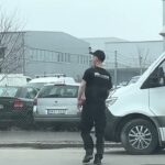 Подъём мотор 480 кг