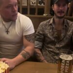 Славные грузчики