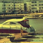 Апрель апрель ду гоне су