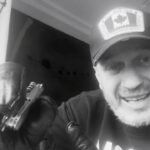 Чехольчик книжечкой