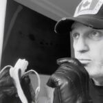 ЧП на фирме