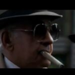 Хожу возле Димки ных окошек