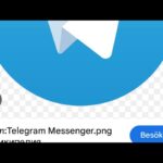 Найди мой телеграм если не мудак