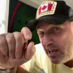 Он это не сделал