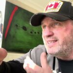 Он вам не банкир