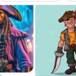 Он вам не Доминиканец