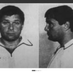 Он вам не Сэми Бык