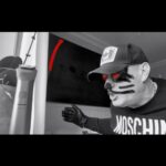 Philips 5000 обзор