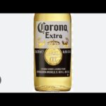 Рекламный ролик на пиво Corona