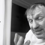 Разговорный, про Вову, банкира