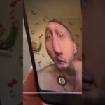 Усик верховен