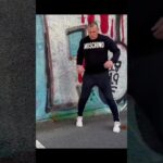 Verhoeven vs Usyk