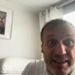 Выбросил тяжелый люкс