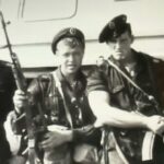 810 бригада морской пехоты ссср