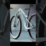 Canyon 32e тапки хочу